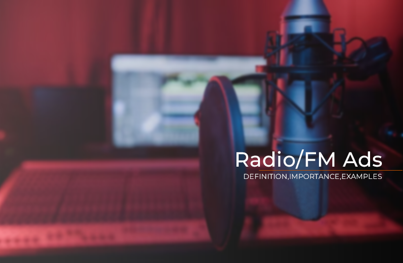 radio-fm