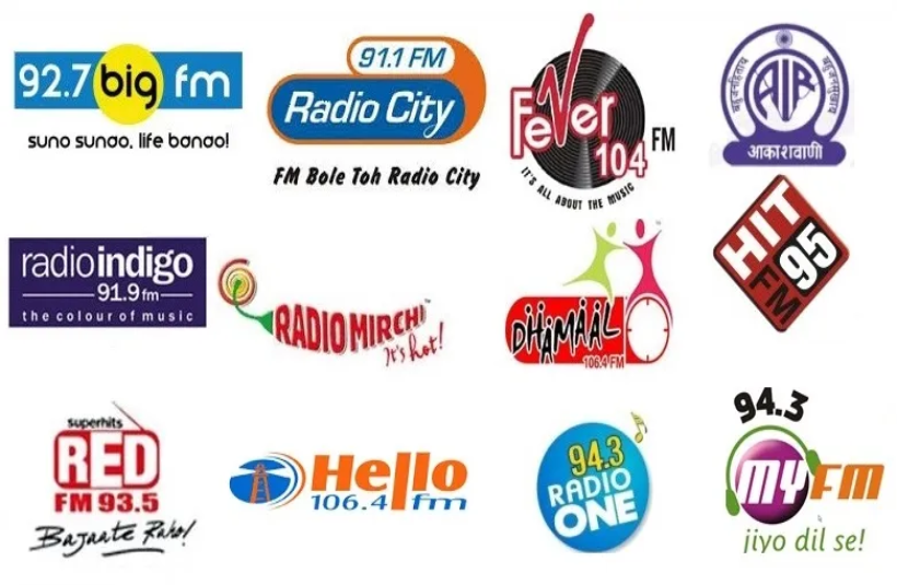 radio-fm
