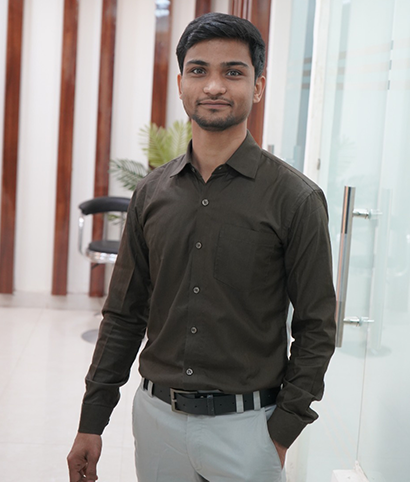 team image