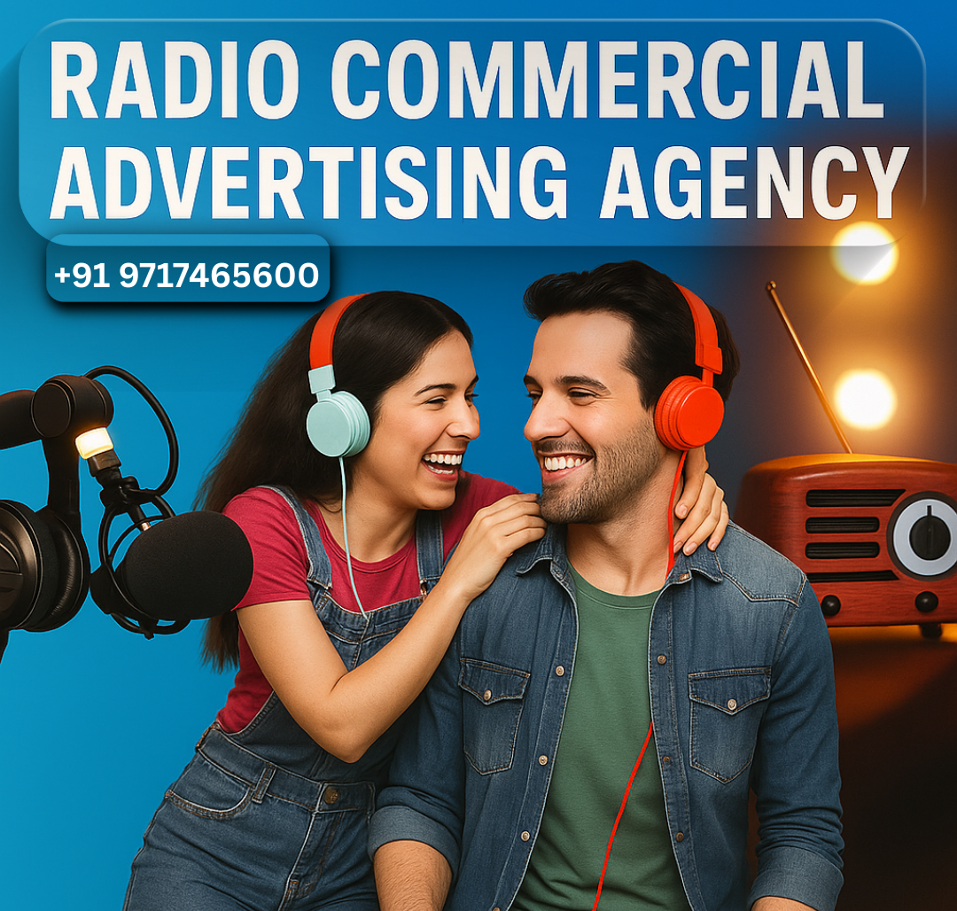 Indian Railway Advertising | Train Branding, DOOH & Audio Ads Across India